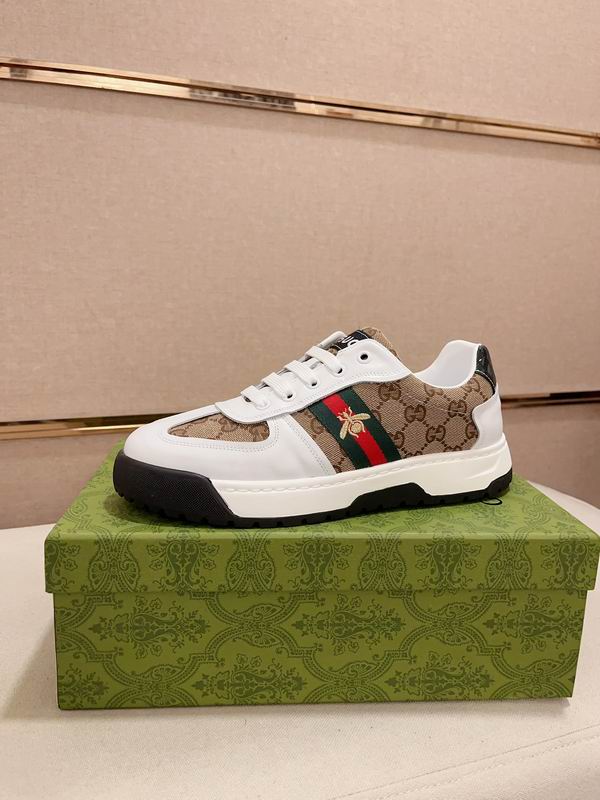 Gucci sz38-44 hnq1222